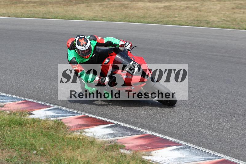 /Archiv-2022/45 28.07.2022 Speer Racing ADR/Gruppe rot/50